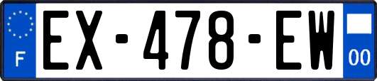 EX-478-EW