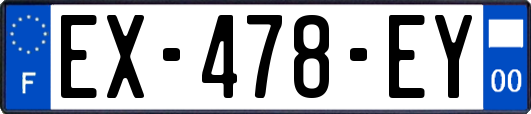 EX-478-EY