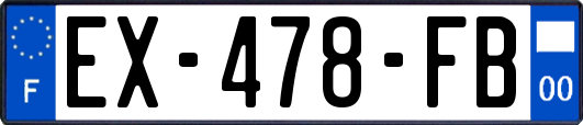 EX-478-FB