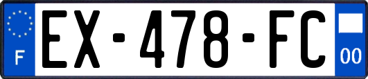 EX-478-FC