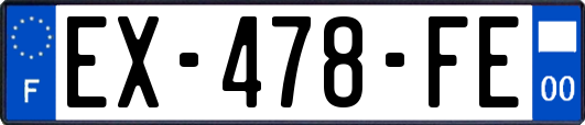EX-478-FE