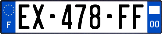 EX-478-FF