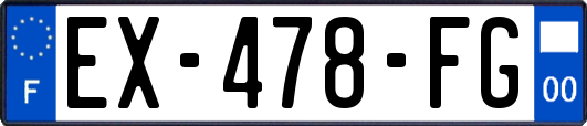 EX-478-FG