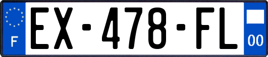 EX-478-FL
