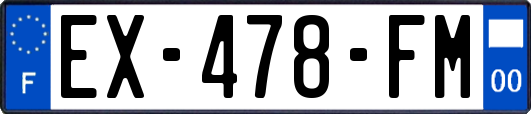 EX-478-FM