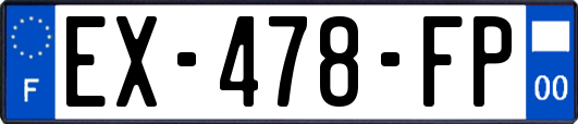 EX-478-FP