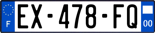 EX-478-FQ