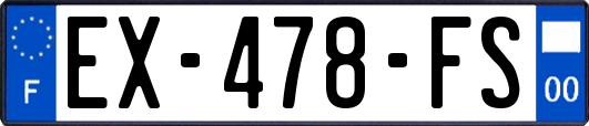 EX-478-FS