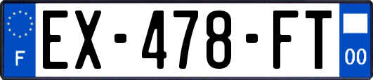 EX-478-FT