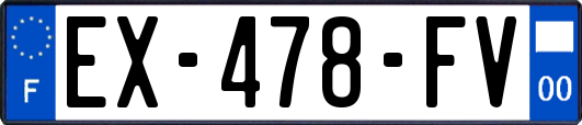 EX-478-FV