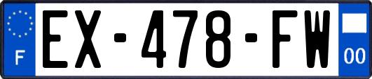 EX-478-FW