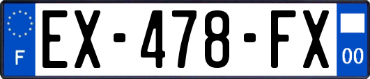 EX-478-FX
