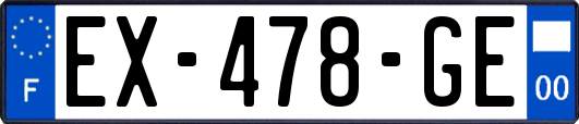 EX-478-GE