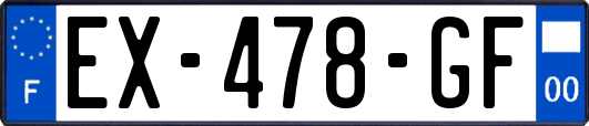 EX-478-GF