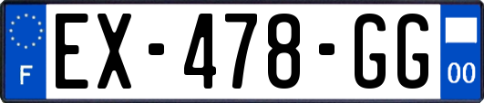 EX-478-GG