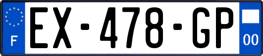 EX-478-GP