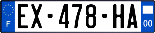 EX-478-HA