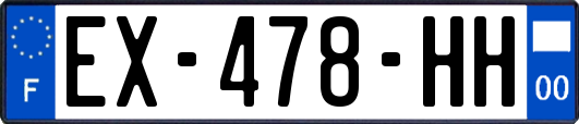 EX-478-HH