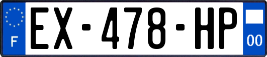 EX-478-HP