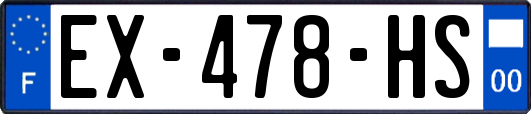 EX-478-HS