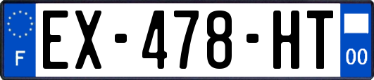 EX-478-HT