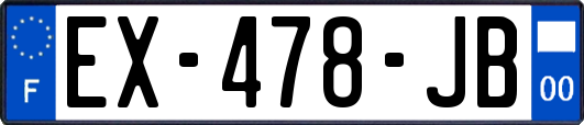 EX-478-JB