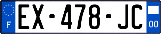 EX-478-JC