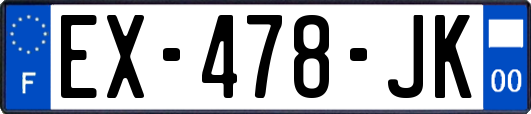EX-478-JK