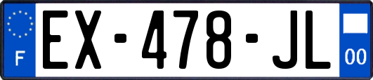 EX-478-JL