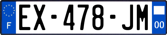 EX-478-JM