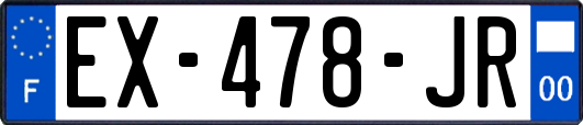 EX-478-JR