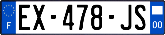 EX-478-JS