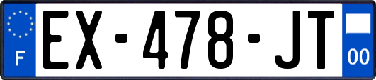 EX-478-JT