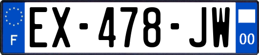 EX-478-JW