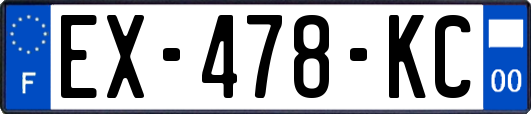 EX-478-KC