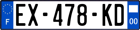 EX-478-KD