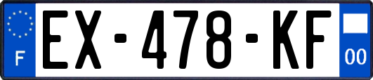 EX-478-KF
