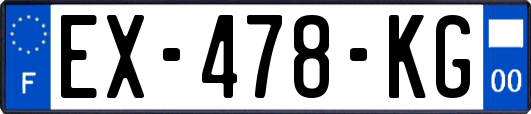 EX-478-KG
