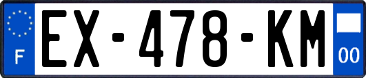 EX-478-KM