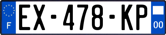 EX-478-KP