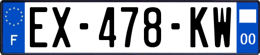 EX-478-KW