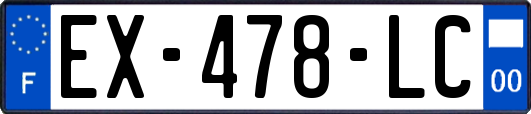 EX-478-LC