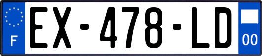 EX-478-LD