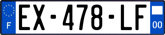 EX-478-LF
