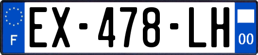 EX-478-LH