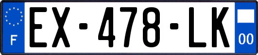 EX-478-LK