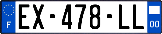 EX-478-LL