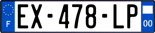EX-478-LP