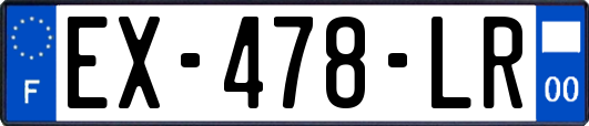 EX-478-LR