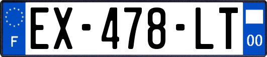 EX-478-LT